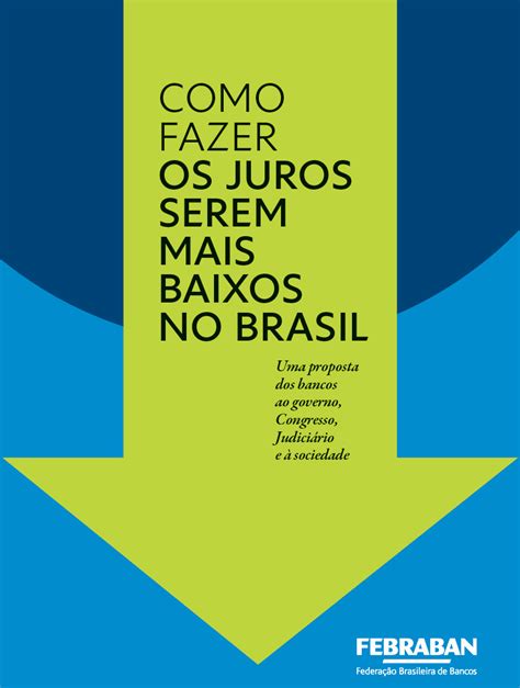 baixos no brasil.